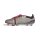 adidas Predator Elite FT FG Fußballschuh grau/lila 44