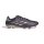 adidas Copa Pure 2 Elite FG Fußballschuh lila/grau 43 1/3