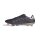 adidas Copa Pure 2 Elite FG Fußballschuh lila/grau 43 1/3