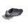 adidas Copa Pure 2 Elite FG Fußballschuh lila/grau 43 1/3