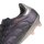 adidas Copa Pure 2 Elite FG Fußballschuh lila/grau 43 1/3