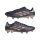 adidas Copa Pure 2 Elite FG Fußballschuh lila/grau 43 1/3
