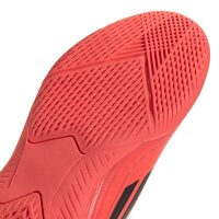 adidas F50 League IN Kinderhallenschuh pink/lila 32