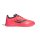 adidas F50 League IN Kinderhallenschuh pink/lila 32