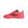adidas F50 League IN Kinderhallenschuh pink/lila 38 2/3