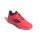 adidas F50 League IN Kinderhallenschuh pink/lila 38 2/3