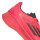 adidas F50 League IN Kinderhallenschuh pink/lila 38 2/3