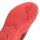 adidas F50 League IN Kinderhallenschuh pink/lila 38 2/3