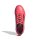 adidas F50 League IN Kinderhallenschuh pink/lila 33 1/2