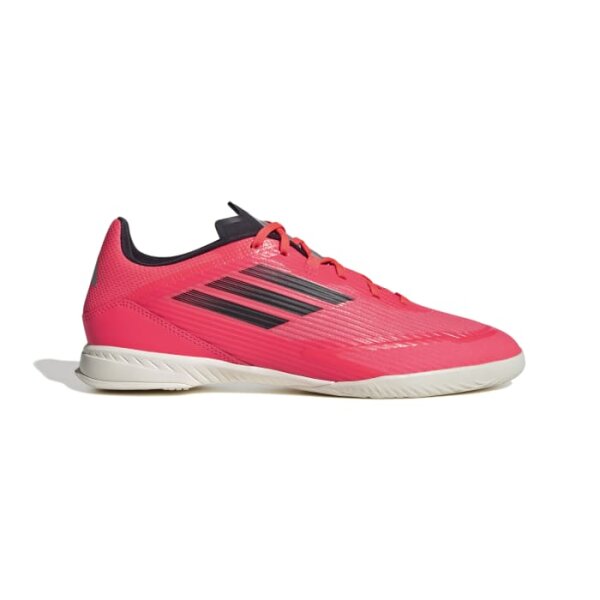 adidas F50 League IN Hallenschuh pink/lila 44