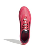 adidas F50 League IN Hallenschuh pink/lila 44