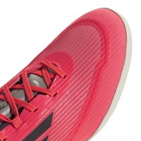 adidas F50 League IN Hallenschuh pink/lila 44
