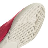 adidas F50 League IN Hallenschuh pink/lila 44