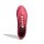 adidas F50 League IN Hallenschuh pink/lila 44