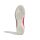 adidas F50 League IN Hallenschuh pink/lila 44