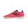 adidas F50 League IN Hallenschuh pink/lila 44