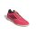 adidas F50 League IN Hallenschuh pink/lila 44