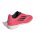 adidas F50 League IN Hallenschuh pink/lila 44