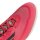 adidas F50 League IN Hallenschuh pink/lila 44