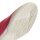adidas F50 League IN Hallenschuh pink/lila 44