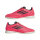 adidas F50 League IN Hallenschuh pink/lila 44