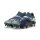 Puma Future 7 Ultimate FG/AG Fußballschuh blau/neongrün