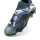 Puma Future 7 Ultimate FG/AG Fußballschuh blau/neongrün
