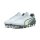 Puma King Ultimate MxSG Stollenschuh hellblau/neongrün