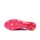 adidas Predator LZ TRX FG pink/grün