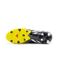 adidas Predator LZ TRX FG gelb/schwarz