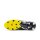 adidas Predator LZ TRX FG gelb/schwarz