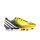adidas Predator LZ TRX FG gelb/schwarz 40