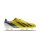 adidas F30 TRX FG Leder gelb/schwarz