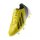 adidas F30 TRX FG Leder gelb/schwarz