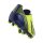 adidas F30 TRX FG Leder grün/blau 40