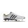 adidas adiPure 11Pro TRX FG weiß/gold