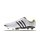 adidas adiPure 11Pro TRX FG weiß/gold