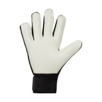 Nike Goalkeeper Match Torwarthandschuhe Kinder schwarz 3