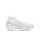 Nike Mercurial Superfly 7 Elite FG Kinderfußballschuhe weiß