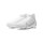 Nike Mercurial Superfly 7 Elite FG Kinderfußballschuhe weiß