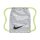 Nike Phantom Luna 2 Elite FG Fußballschuh silber/neongelb 39
