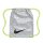 Nike Mercurial Air Zoom Superfly 10 Elite FG Fußballschuh neongelb/schwarz 45