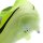 Nike Phantom GX 2 Elite SG Fußballschuh silber/neongelb 44