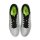 Nike Tiempo Legend 10 Academy FG Fußballschuh silber/neongelb 41