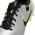 Nike Tiempo Legend 10 Academy FG Fußballschuh silber/neongelb 41