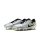 Nike Tiempo Legend 10 Academy FG Fußballschuh silber/neongelb 43