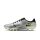 Nike Tiempo Legend 10 Academy FG Fußballschuh silber/neongelb 43