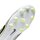 Nike Tiempo Legend 10 Academy FG Fußballschuh silber/neongelb 43