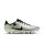Nike Tiempo Legend 10 Academy FG Fußballschuh silber/neongelb 44,5