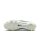 Nike Tiempo Legend 10 Academy FG Fußballschuh silber/neongelb 44,5